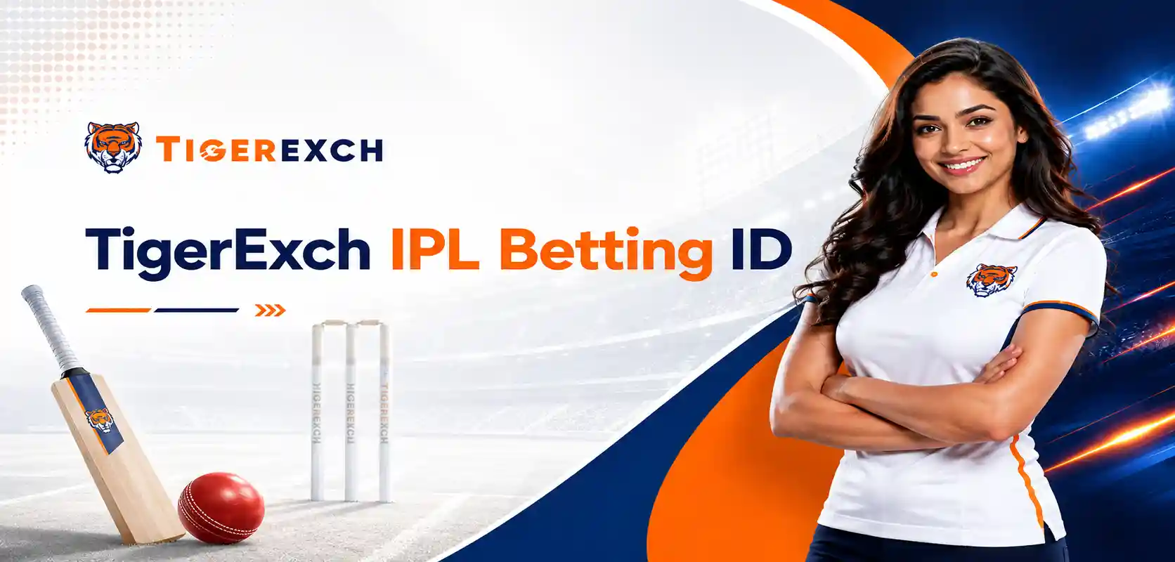 IPL id IPL id