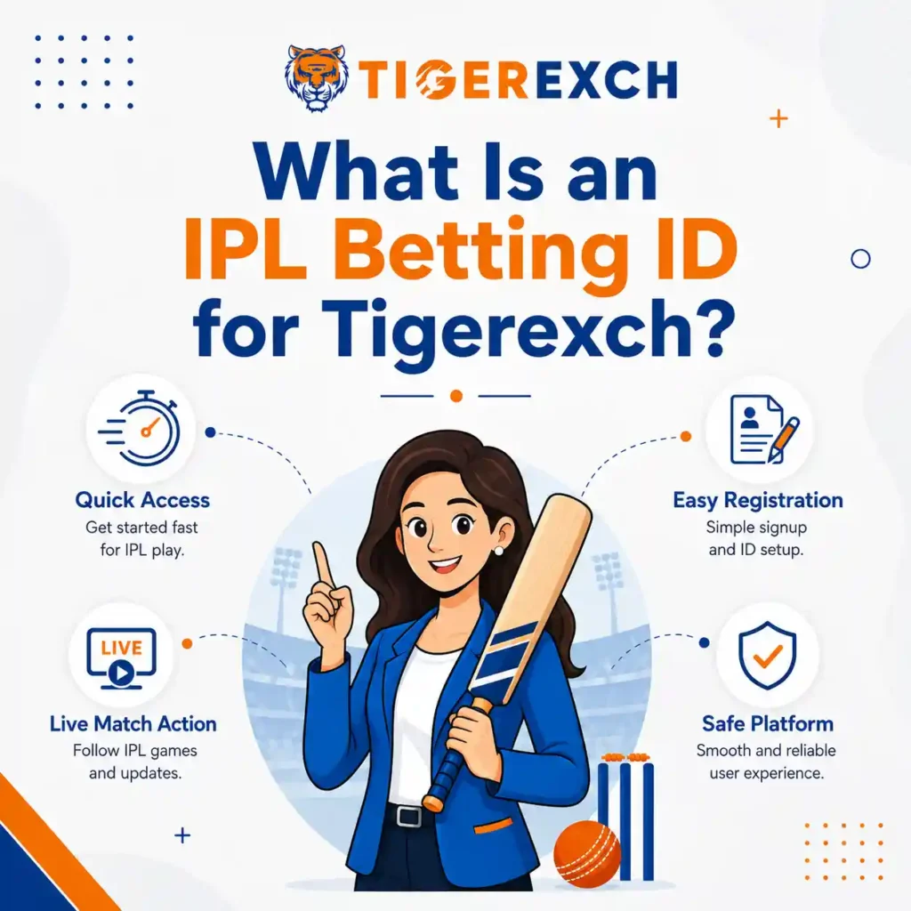 tiger exchange id tiger exchange id